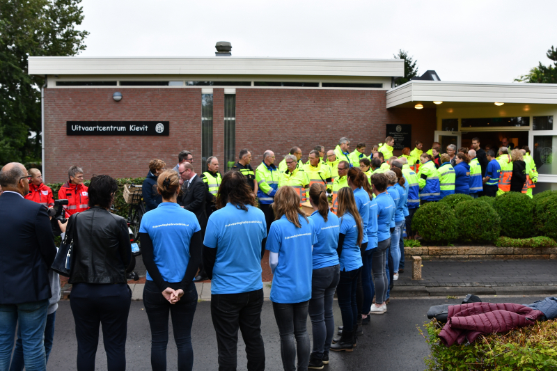 Stoofweg Hellevoetsluis 112 