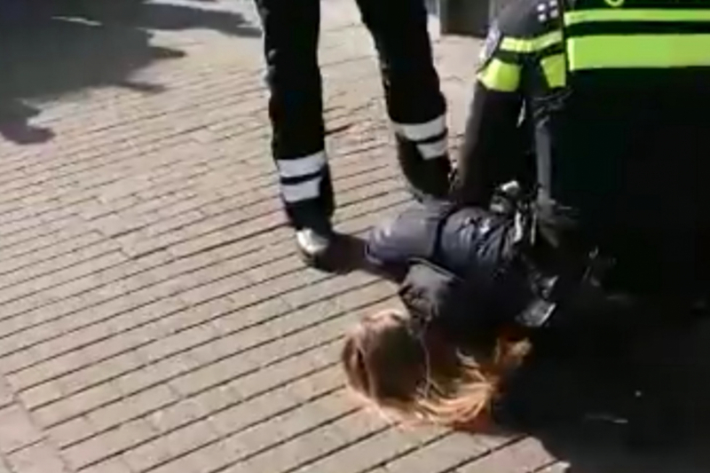 Bantamstraat 112 nieuws Utrecht 