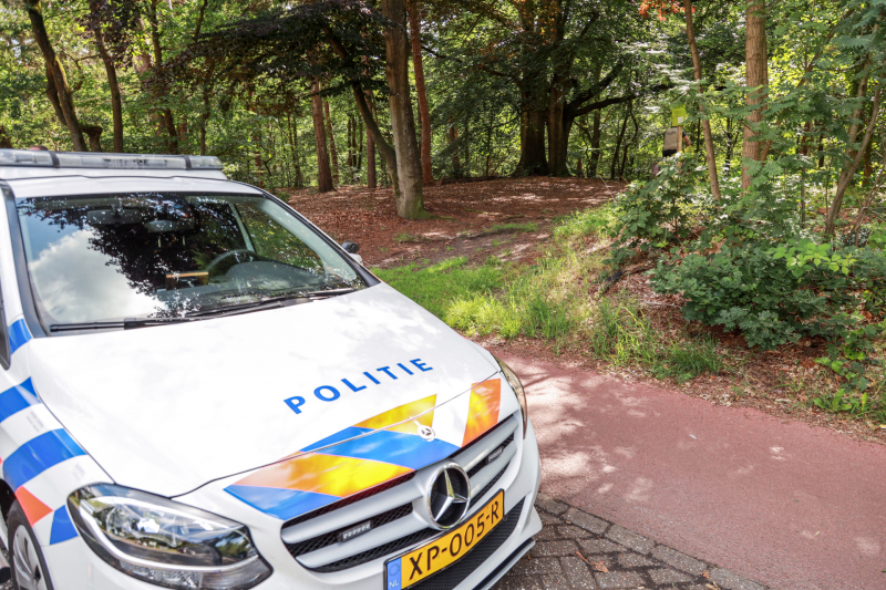 Vijf verdachten overleden man in wijk Peelo vrijgelaten