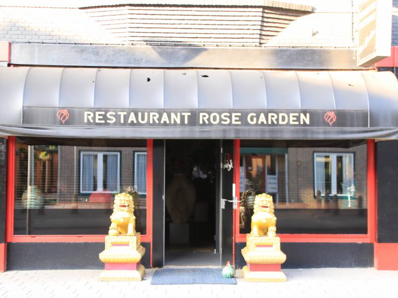 Kerken, horeca en winkels ondervinden grote hinder van stroomstoring