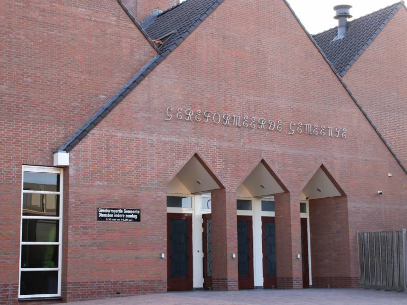 Kerken, horeca en winkels ondervinden grote hinder van stroomstoring