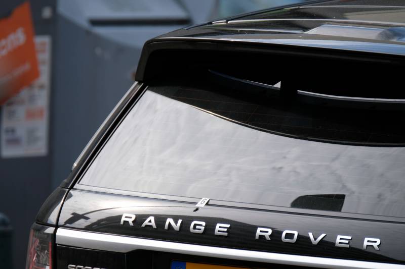 Politie onderzoekt schietpartij WC Alexandrium