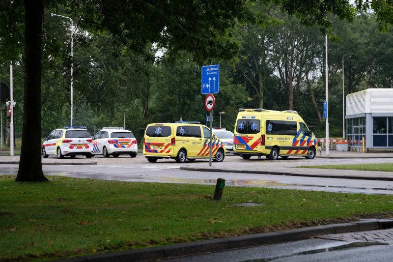 Doctor H.P. Heinekenweg Nieuws Zoeterwoude 