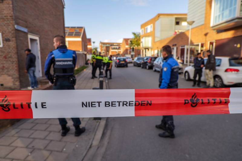 Kind zwaargewond na aanrijding met auto