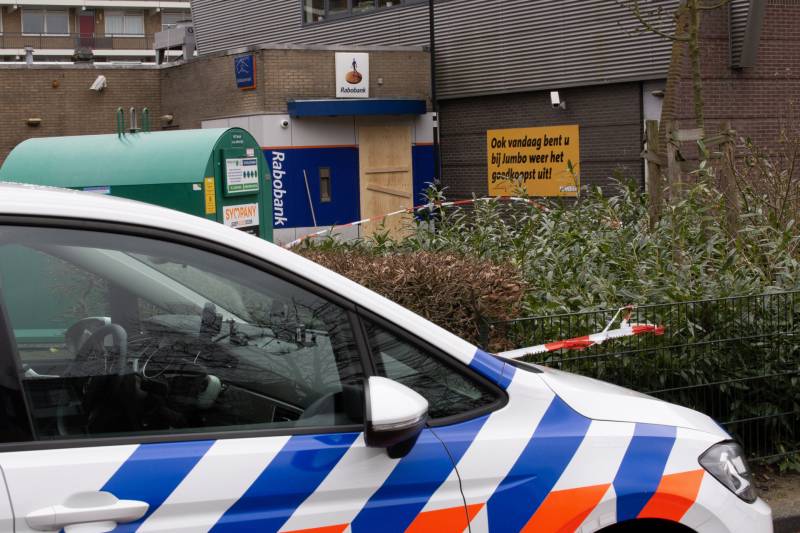 Seinedreef 112 nieuws Utrecht 