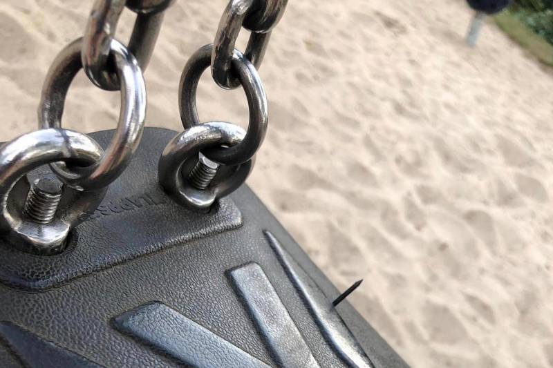 Amienslaan Eindhoven 112 