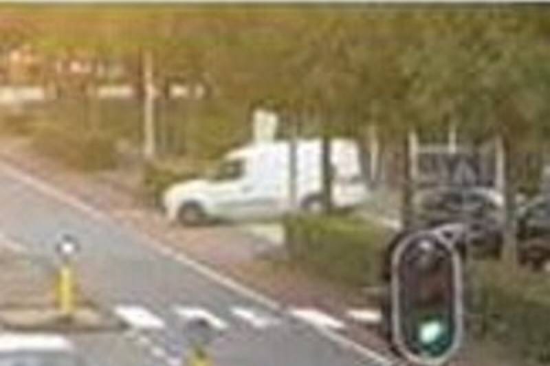 Verdachte bij liquidatie Derk Wiersum aangehouden