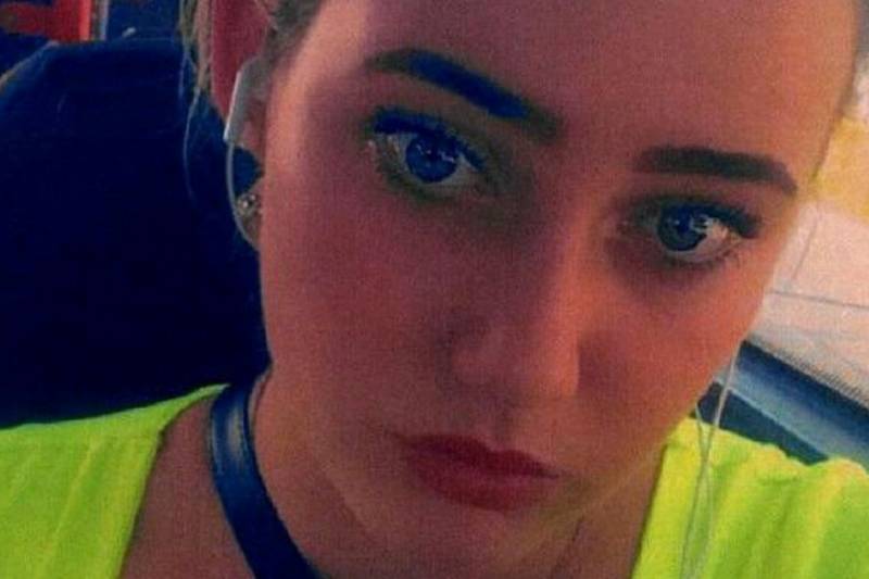 Vermiste 16-jarige Bo de Graaf nog niet gevonden