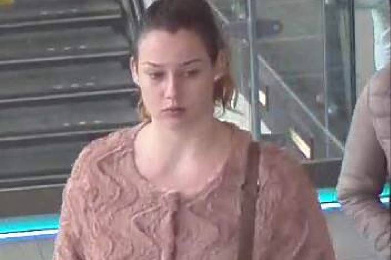 Bo de Graaf (16) na bijna een week nog steeds spoorloos