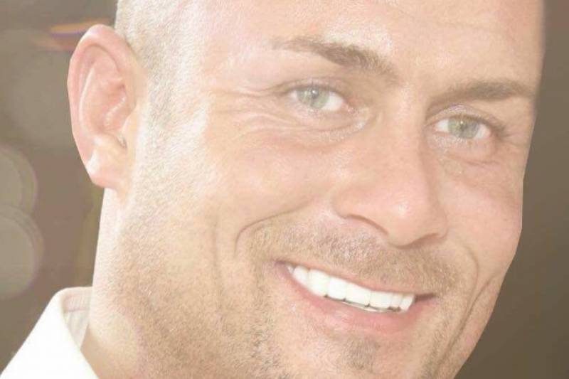 Twee mannen opgepakt voor liquidatie Dennis Struijk