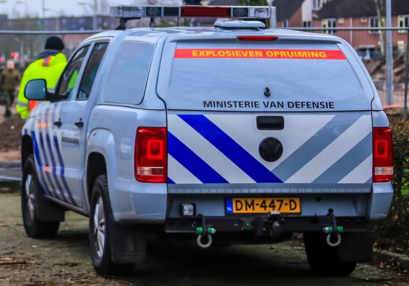 Haarlemmerstraat 112 meldingen Amsterdam 