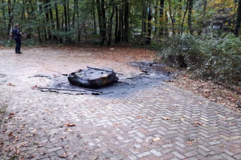 Schelmseweg Arnhem 112 