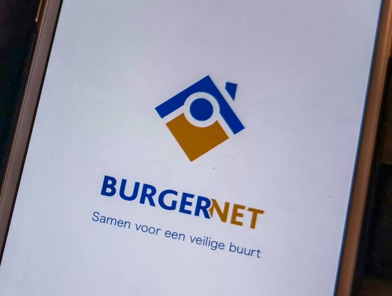 #Amersfoort Politie zoekt grijze Fiat Seicento Vlaamsestraat Amersfoort.