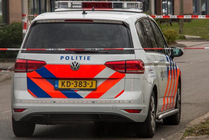 Drie jongens beroofd in Haagse Bos, getuigen gezocht