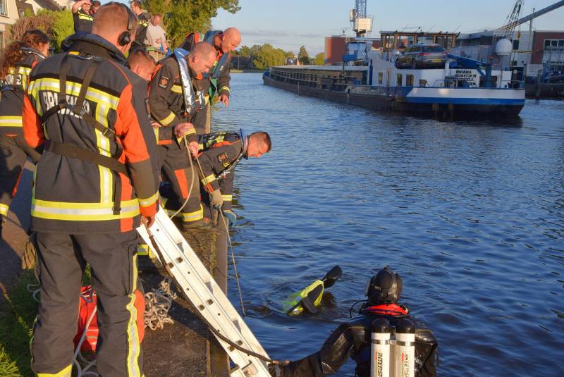 Achthovenerweg 112 melding Leiderdorp 