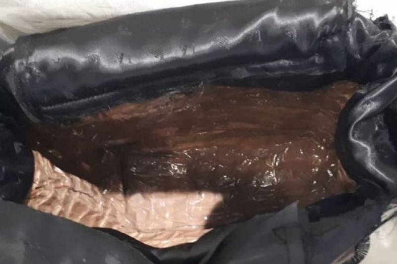 Dieven gloednieuwe iPhones in kraag gevat