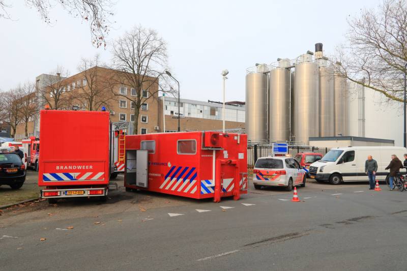 Rokerijweg 112 nieuws Huizen 