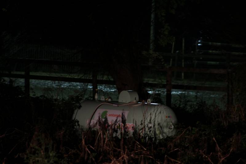 Hardekamp 112 nieuws Schijndel 