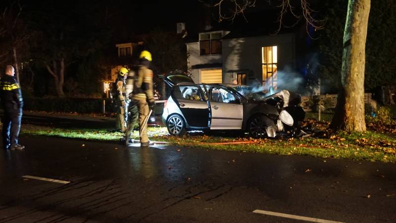 Kloosterweg 112 nieuws Burgh-Haamstede 