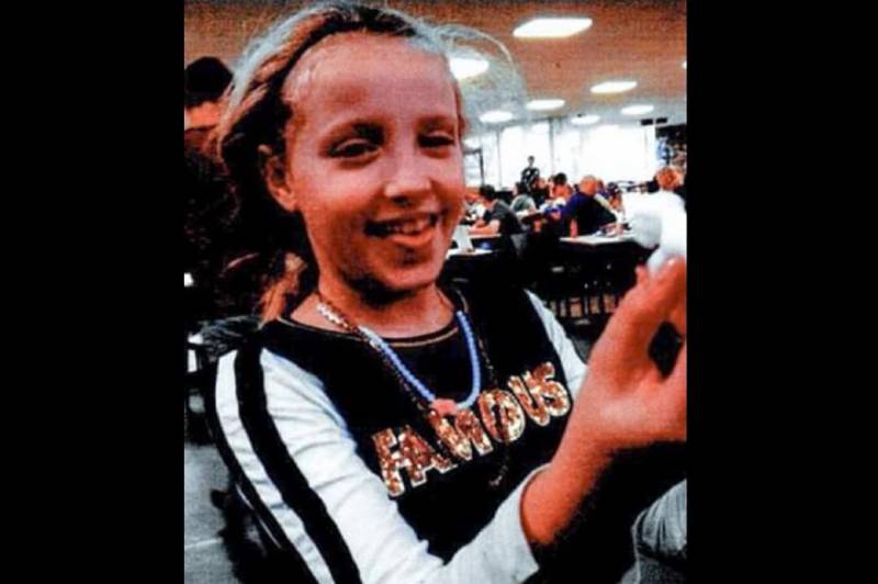 Ontvoerde 11-jarige Marley Beeks teruggevonden en vader aangehouden