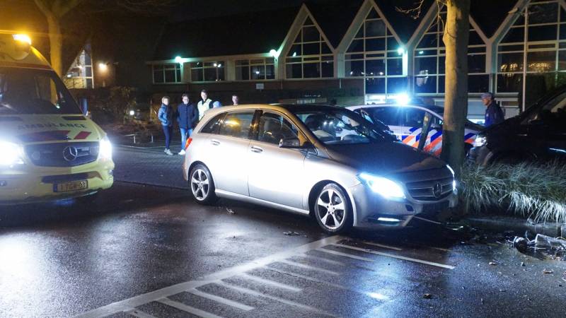 Reewal Nieuws Reeuwijk 