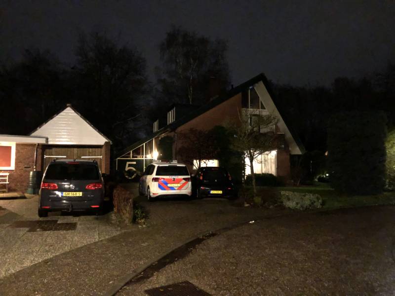Adelbrechtgaarde 112 nieuws Apeldoorn 