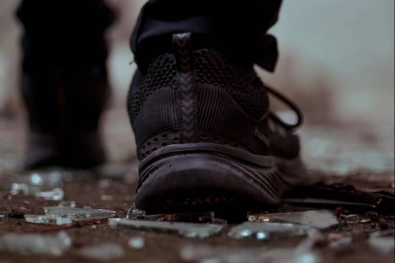 Burgemeester Middelweerdbaan 112 melding Utrecht 