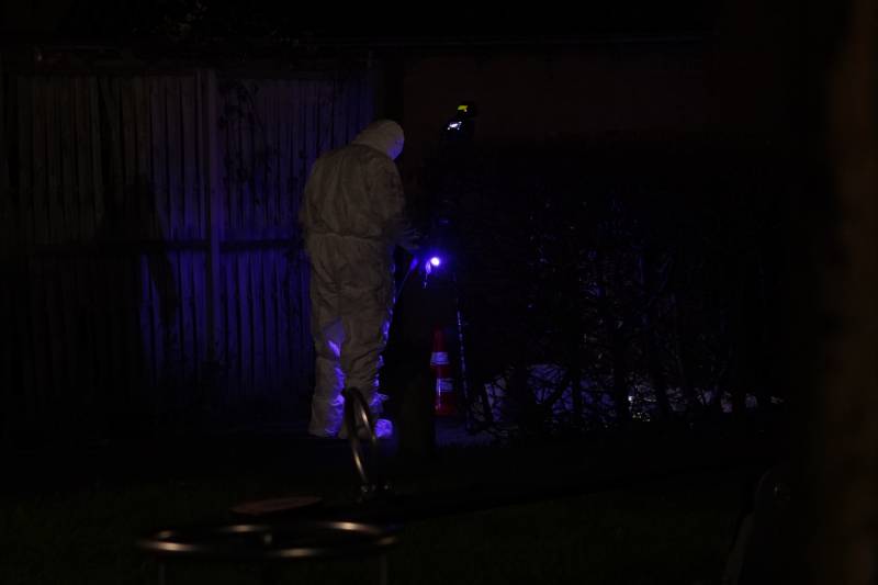 Vechtpartij mondt uit in dodelijke steekpartij