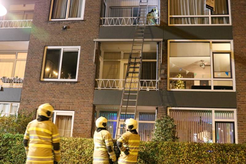 Vechtplantsoen Nieuws Utrecht 