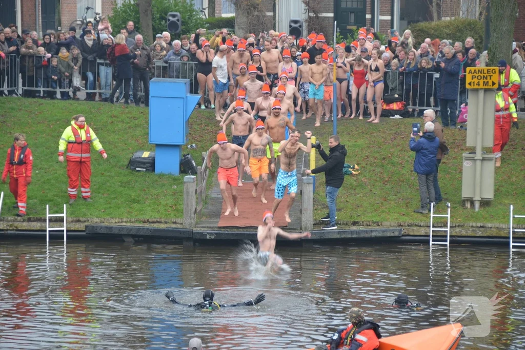 Prinsentuin Leeuwarden 112 