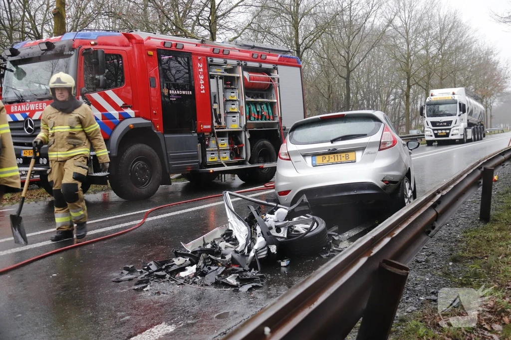 N324 Nieuws Schaijk 