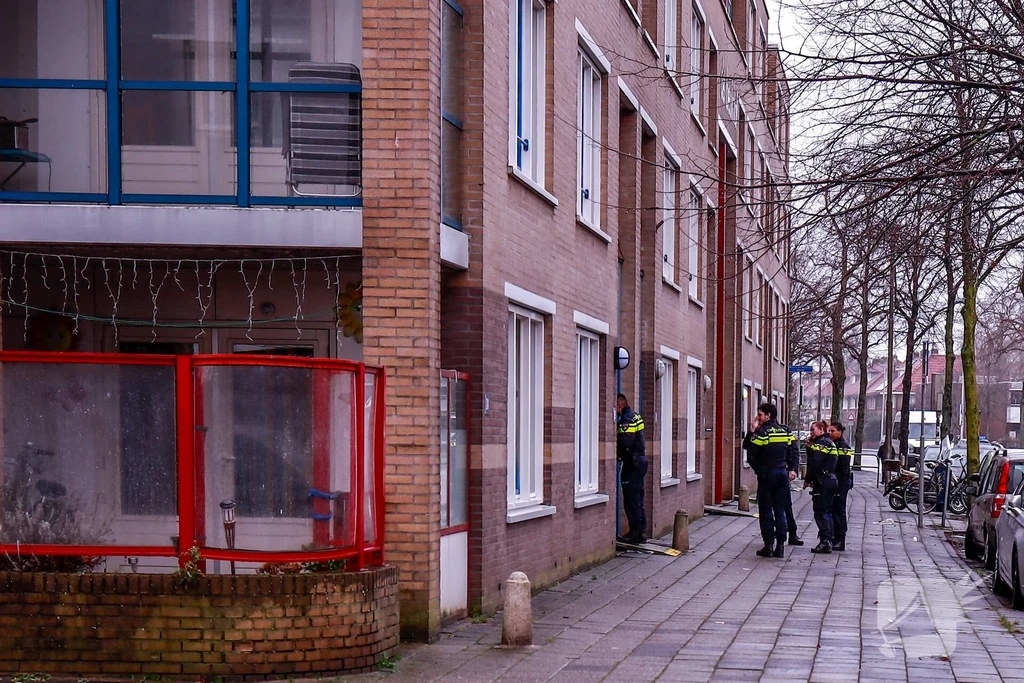 Noordewierweg Nieuws Amersfoort 