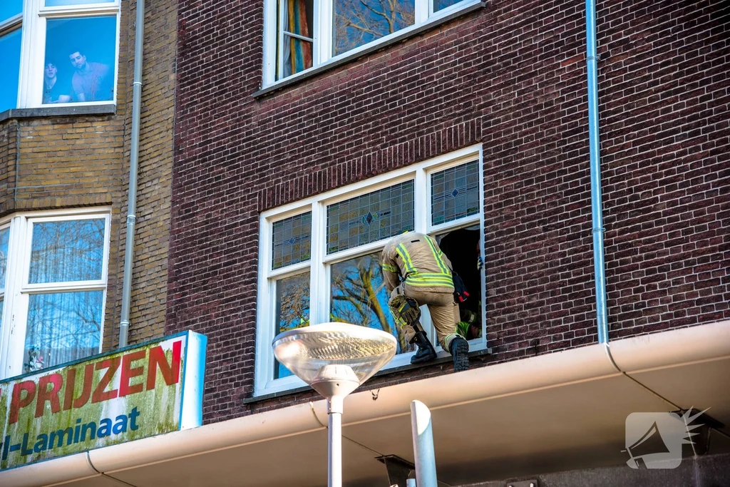 Rotterdam
