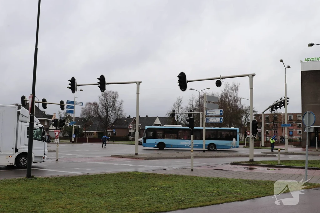 Koning Stadhouderlaan 112 nieuws Apeldoorn 