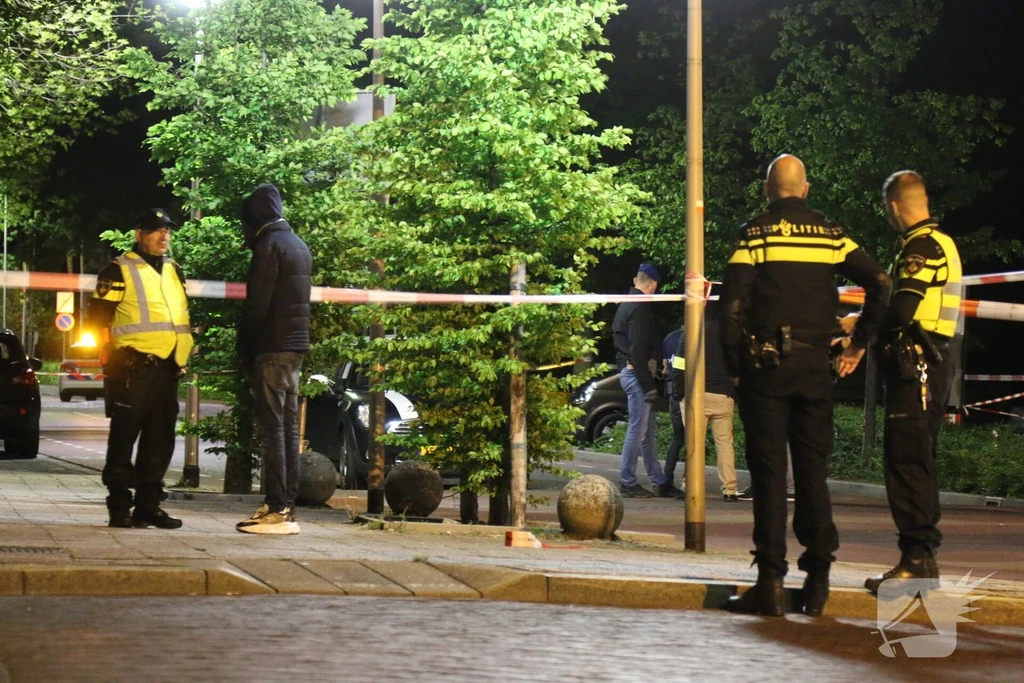 Parallelweg Nieuws Sittard 