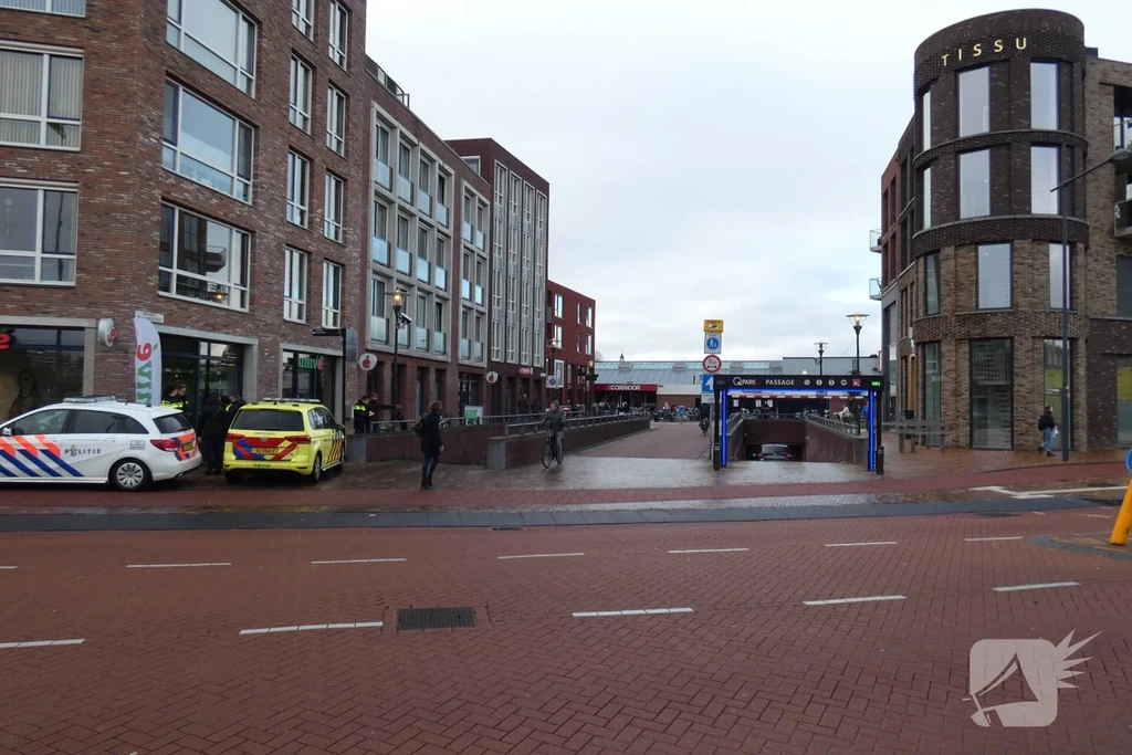 Veenendaal