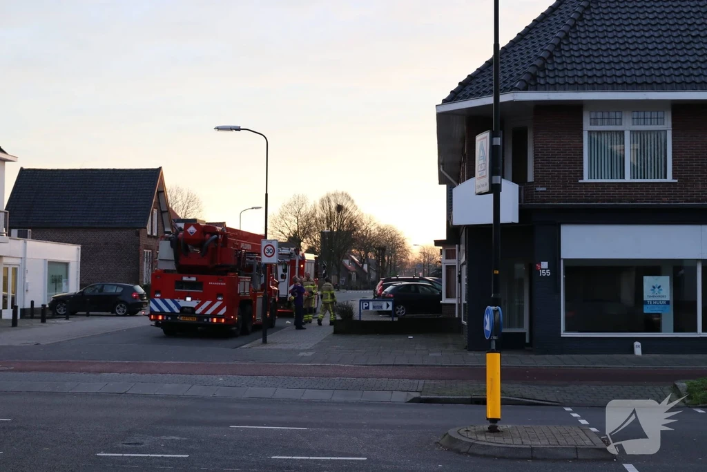 Apeldoorn