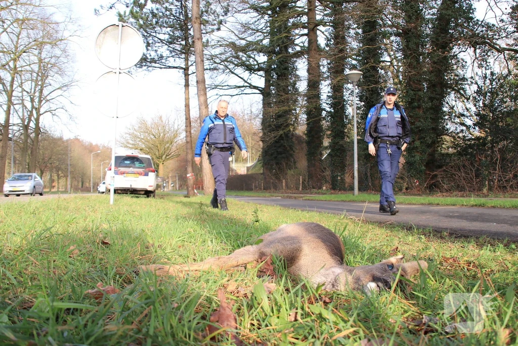Edeseweg 112 nieuws Bennekom 