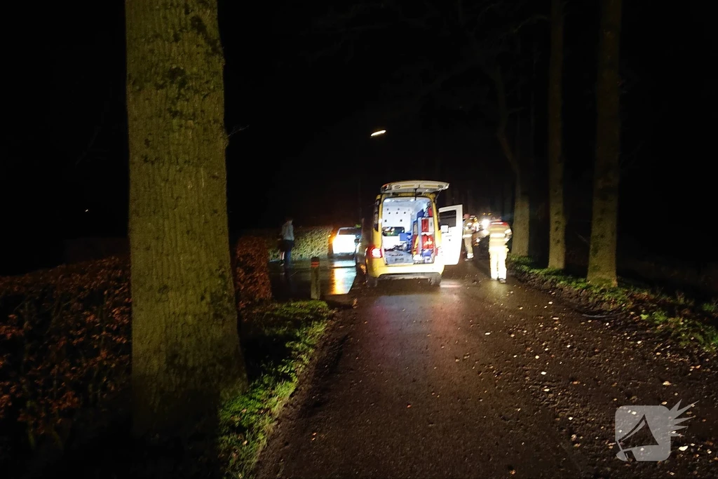 Leersum