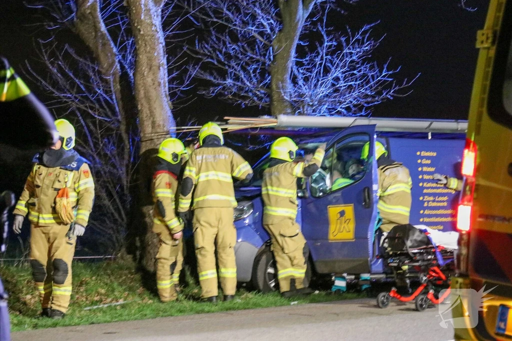 Harskamperweg 112 nieuws Kootwijkerbroek 