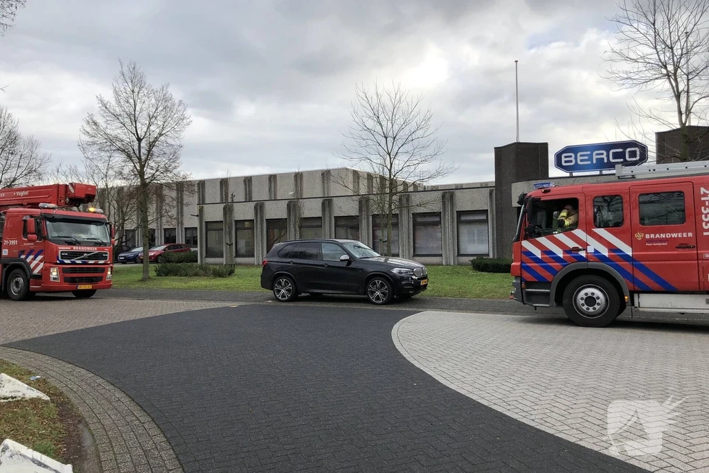 Van Leeuwenhoekweg Schijndel 112 