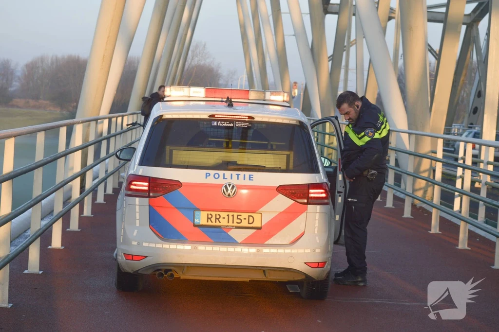 Brugweg Westervoort 112 