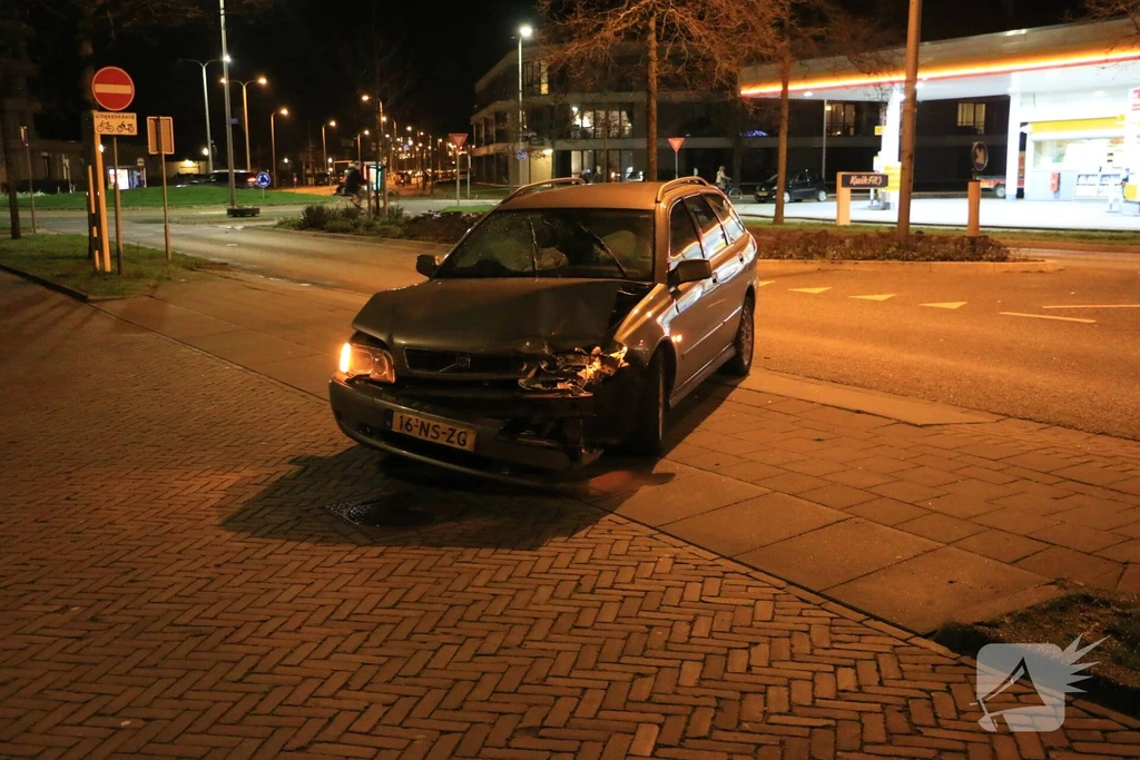 van de Mortelstraat 112 nieuws Noordwijk 