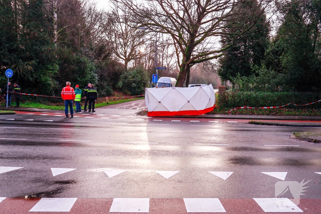 Frieswijkstraat Nijkerk 112 