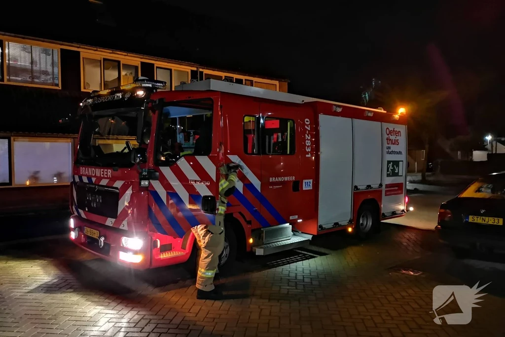 Aalbeek Nieuws Ede 