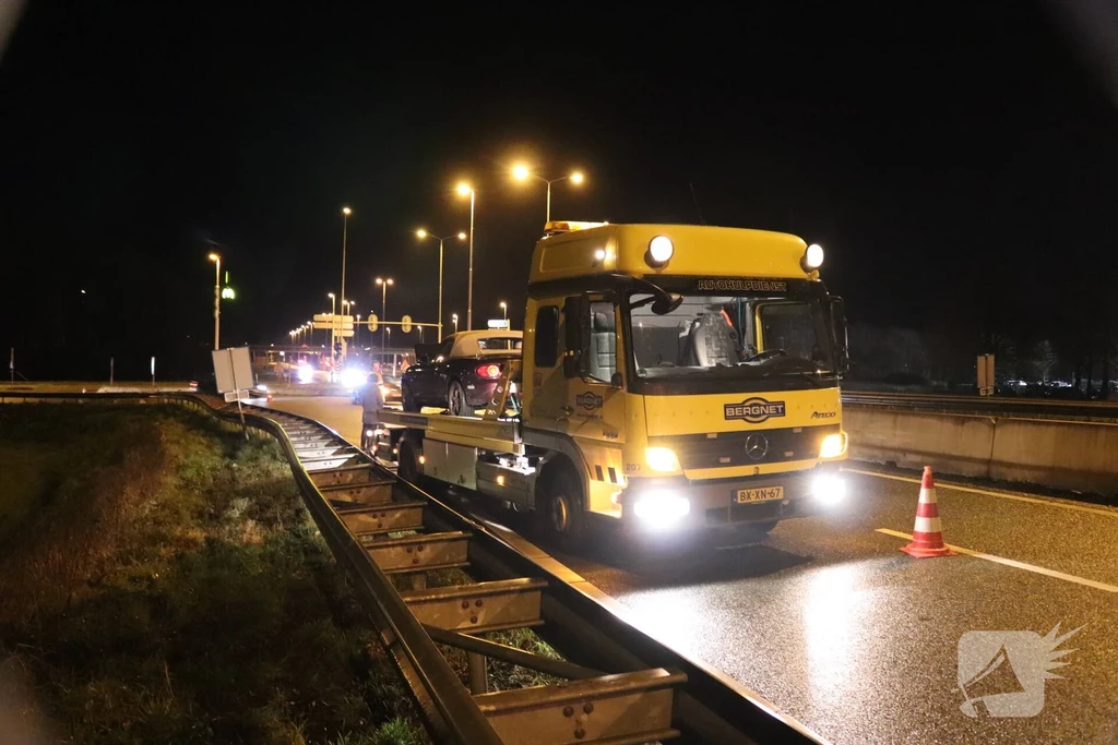 A30 Terschuur 112 