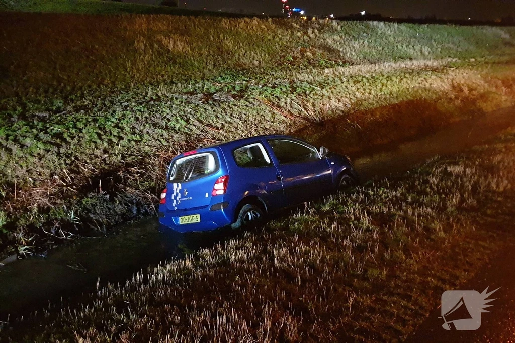 N31 Nieuws Marsum 