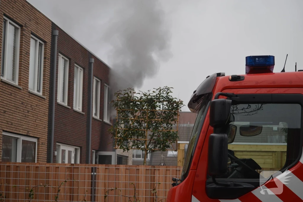 Zoetermeer