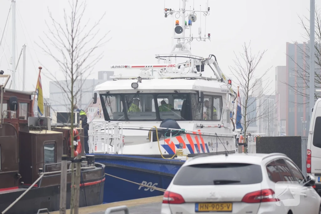 Beneluxweg Terneuzen 112 