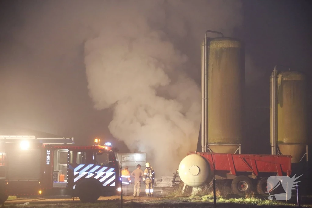 Noordstraat Nieuws Venhorst 